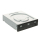 Lite-On iHAS124-19 SATA czarny OEM rev. B - 44164 - zdjęcie 8